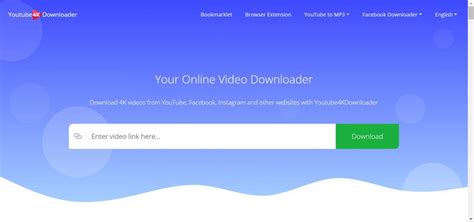 chaturbate video download|RoyalFlyBy/ChaturbateDownloader: A CLI downloader for。